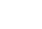 White-logo_small
